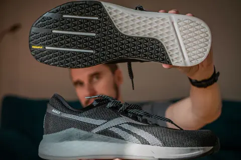 Jakie buty do CrossFitu? Wybierz idealne na 2026 rok