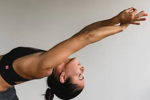 Co daje pilates? Poznaj 7 kluczowych korzyści dla ciała i umysłu