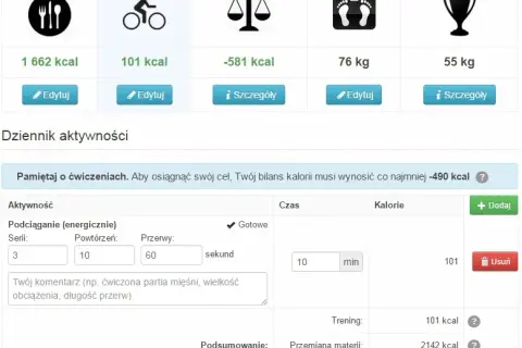 Ile ćwiczyć, żeby schudnąć? Sprawdź skuteczne plany i efekty