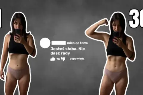 Codzienne bieganie: efekty, zagrożenia i jak zacząć?