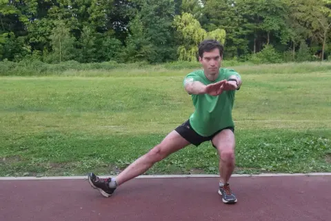 CrossFit czy Kalistenika? Porównanie, efekty i wybór dla Ciebie