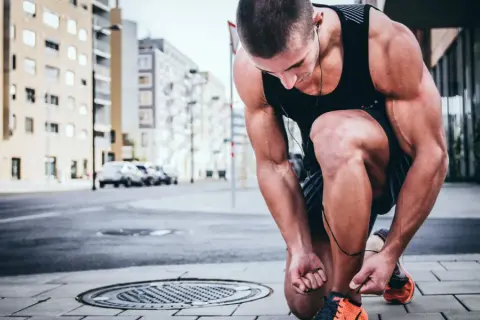 CrossFit: Po jakim czasie efekty? Realne ramy czasowe