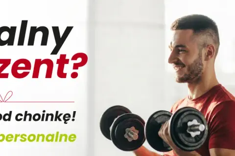 Interfit Club Dywizjonu 303 Kraków: Oferta, Cennik, Treningi