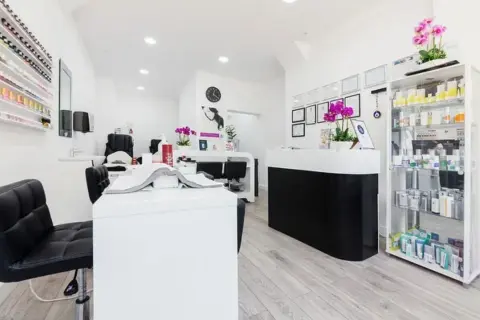 Siłownia Ibiza Działdowo: Cennik, Opinie, Oferta - Sprawdź!