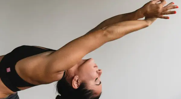 Co daje pilates? Poznaj 7 kluczowych korzyści dla ciała i umysłu