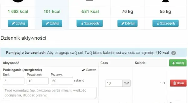 Ile ćwiczyć, żeby schudnąć? Sprawdź skuteczne plany i efekty