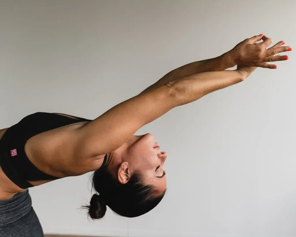 Co daje pilates? Poznaj 7 kluczowych korzyści dla ciała i umysłu