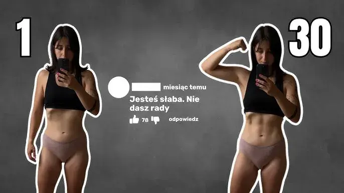 Codzienne bieganie: efekty, zagrożenia i jak zacząć?