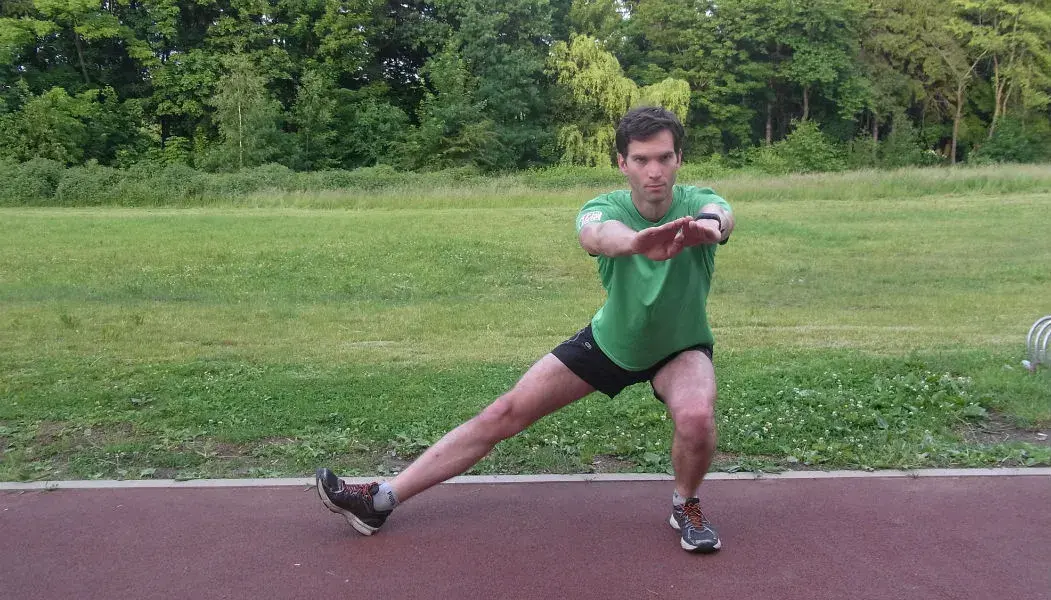 CrossFit czy Kalistenika? Porównanie, efekty i wybór dla Ciebie