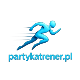 partykatrener.pl