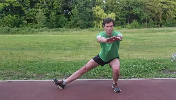 CrossFit czy Kalistenika? Porównanie, efekty i wybór dla Ciebie