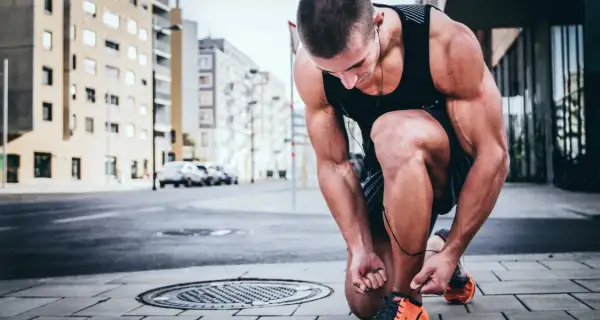 CrossFit: Po jakim czasie efekty? Realne ramy czasowe